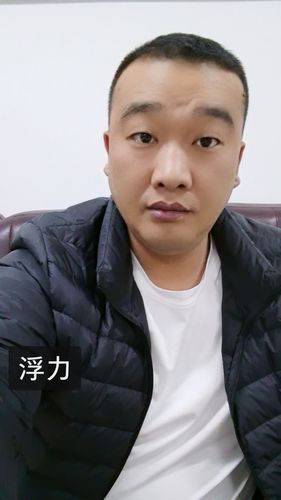 快手保定府磊哥是干什么的