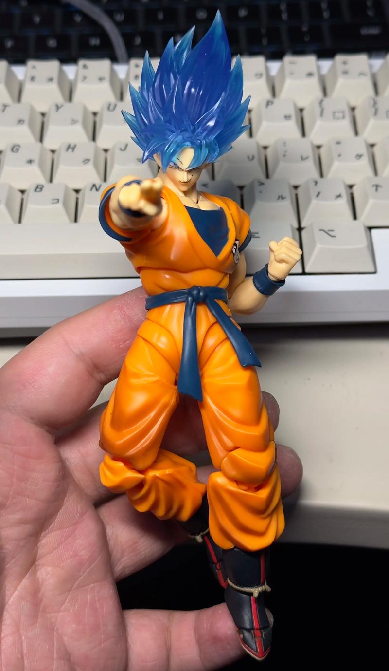 Superhero抖音,特效or真实?