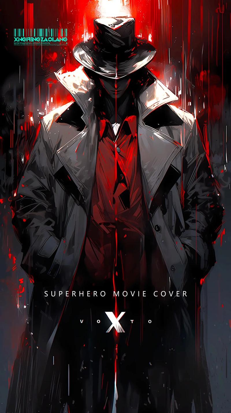 Superhero抖音,特效or真实?