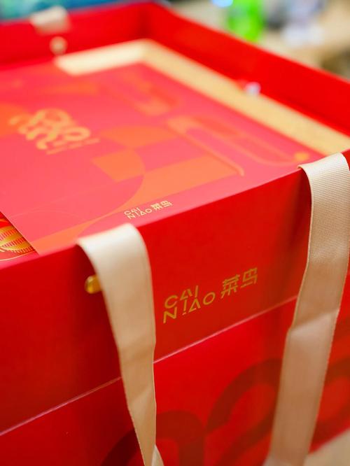 ofo专享小红书大礼包怎么领?