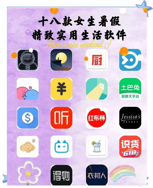 年轻人必备的小红书,到底藏着什么秘密?