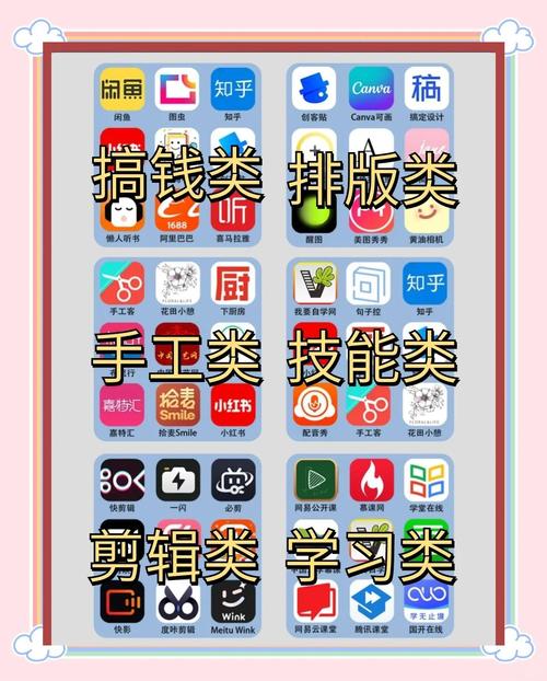 年轻人必备的小红书,到底藏着什么秘密?