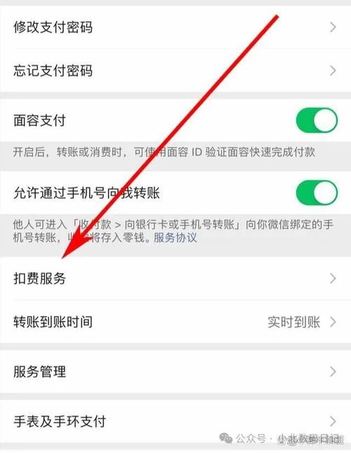 小红书自动续费怎么取消?