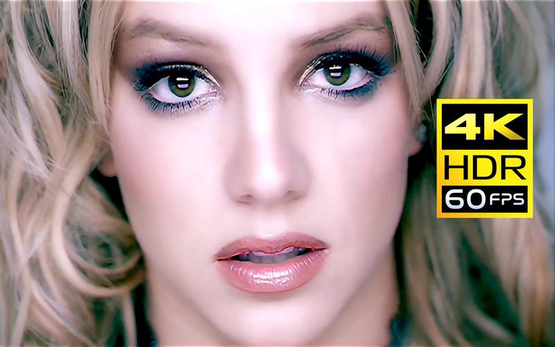 抖音音乐strong是什么?