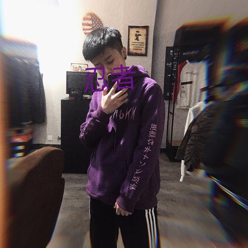 快手ok哥新号再封?为何屡封屡开?