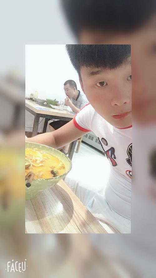 快手ok哥新号再封?为何屡封屡开?