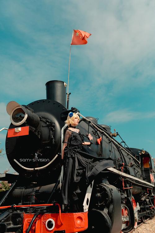 Sam Lee抖音为何爆火?