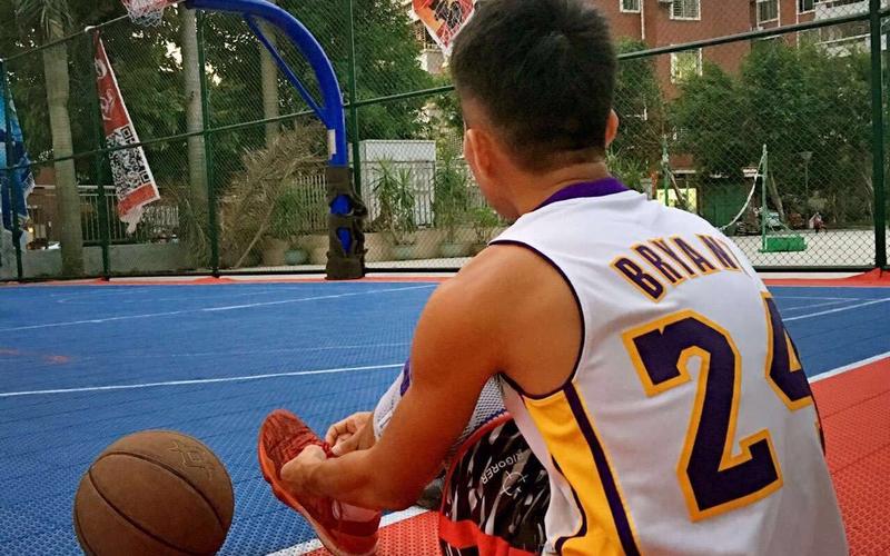 快手保定军哥的快手号ID是多少?如何快速找到他的主页?