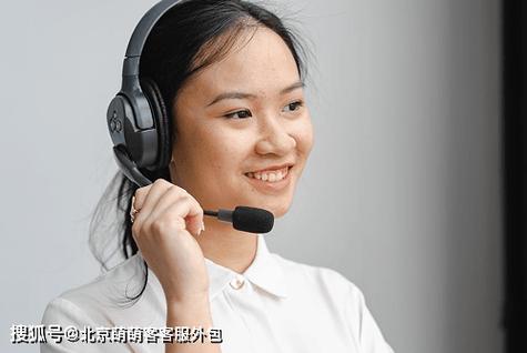 小红书店铺客服藏哪儿了?订单问题找谁帮?在线咨询入口在主页还是订单页?客服响应慢怎么办?