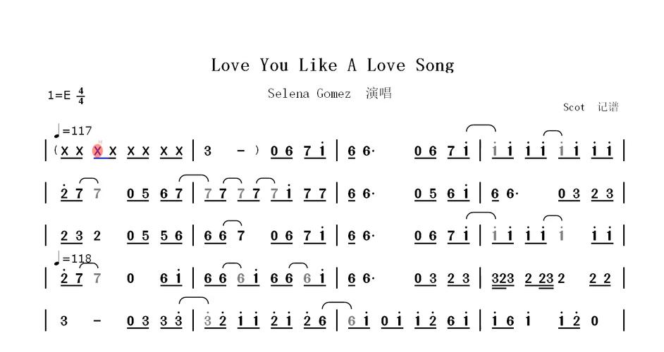 抖音爆火loveyou歌为何洗脑?歌词简单旋律魔性背后藏着什么传播密码?