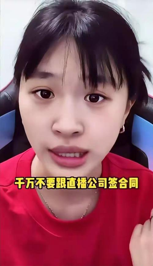 快手红人黄雅楠的快手ID是什么?她的账号内容有什么特色?