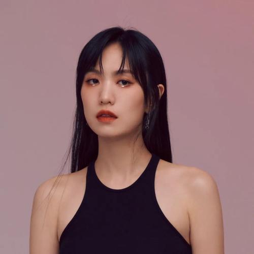 快手Boomerang功能是如何实现视频循环播放效果的?它与其他平台的类似功能有何不同?