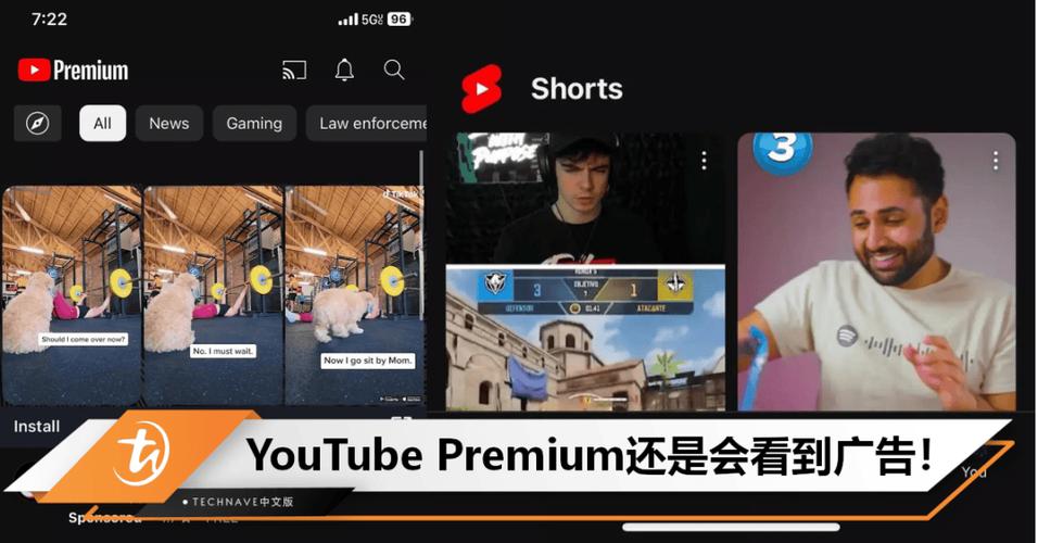 抖音your eye是融合了平台名称与英文的创新表达,这种中英混搭的命名方式背后,是否藏着抖音对年轻用户心理的精准拿捏?它试图传递的用眼睛捕捉抖音之美的理念,能否真正成为用户感知品牌的新符号?