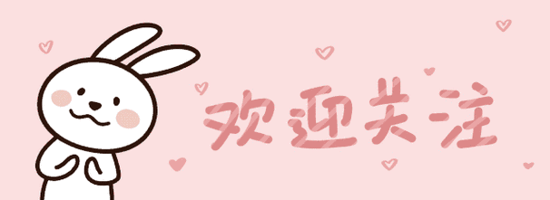 iPhone的GIF功能与快手短视频有何不同?如何用iPhone高效制作适配快手的GIF内容?