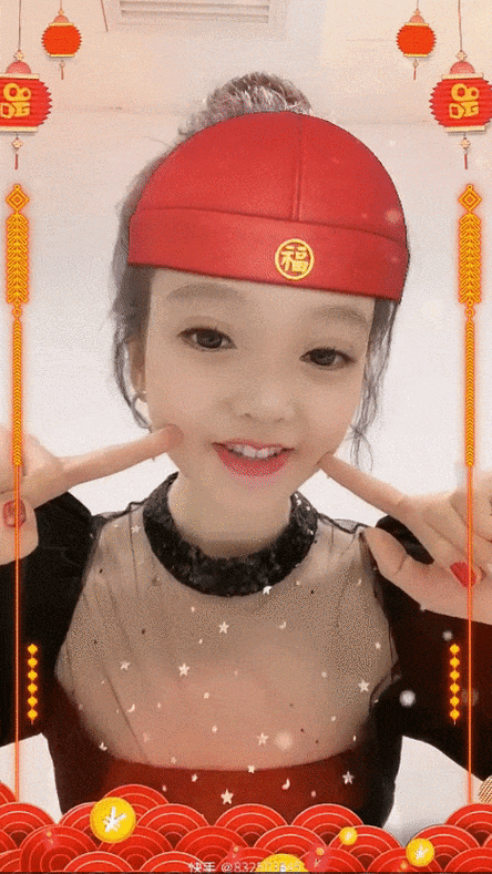 iPhone的GIF功能与快手短视频有何不同?如何用iPhone高效制作适配快手的GIF内容?