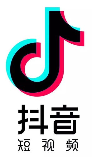 抖音logo制作有哪些实用工具?新手如何快速掌握设计技巧?