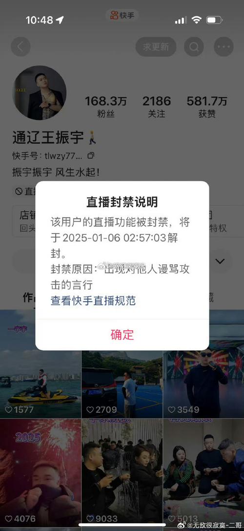 快手网红2025快手号是提前曝光的年度热门账号名单吗?背后藏着怎样的流量密码与内容趋势?