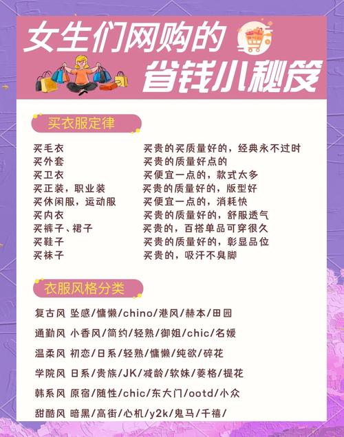 小红书商品怎么自己卖?新手开店流程、选品技巧和引流攻略全解析!