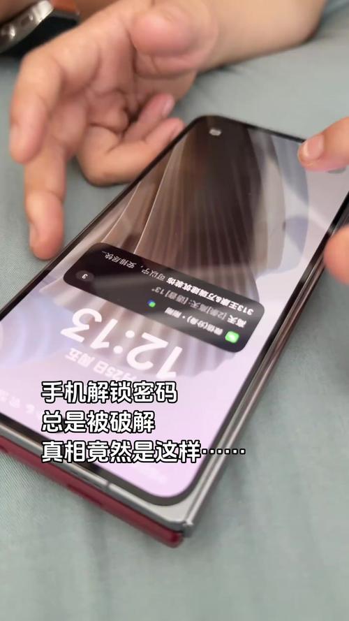 安卓手机无法下载小红书是系统限制还是平台问题?用户该如何解决这一困境?