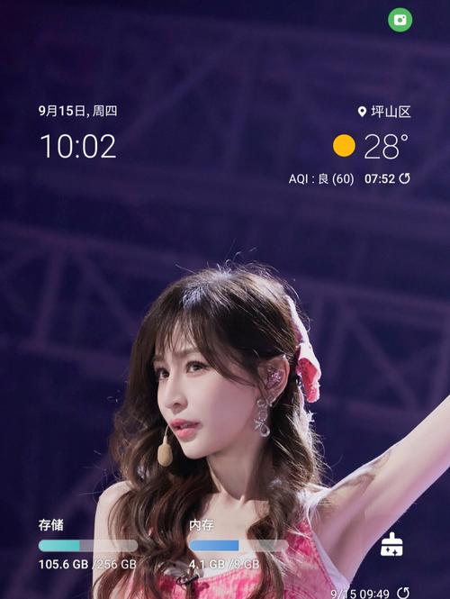 安卓手机无法下载小红书是系统限制还是平台问题?用户该如何解决这一困境?