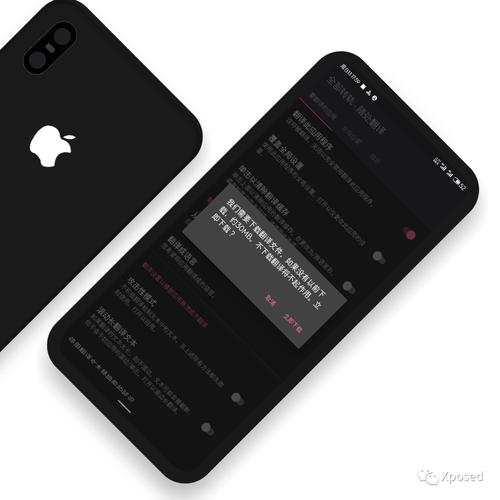 抖音Xposed插件真能突破平台限制吗?背后藏着哪些隐私与安全风险?