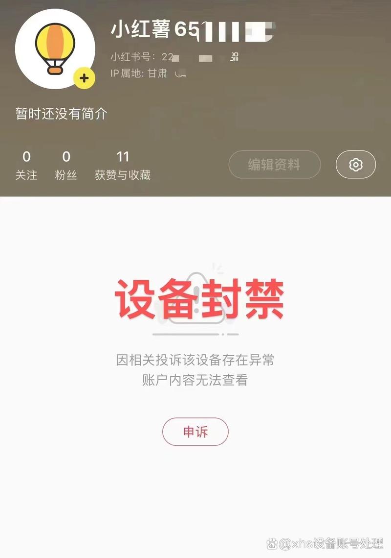 小红书电脑端为何无法登录？是系统维护还是账号限制？用户该如何解决登录问题？