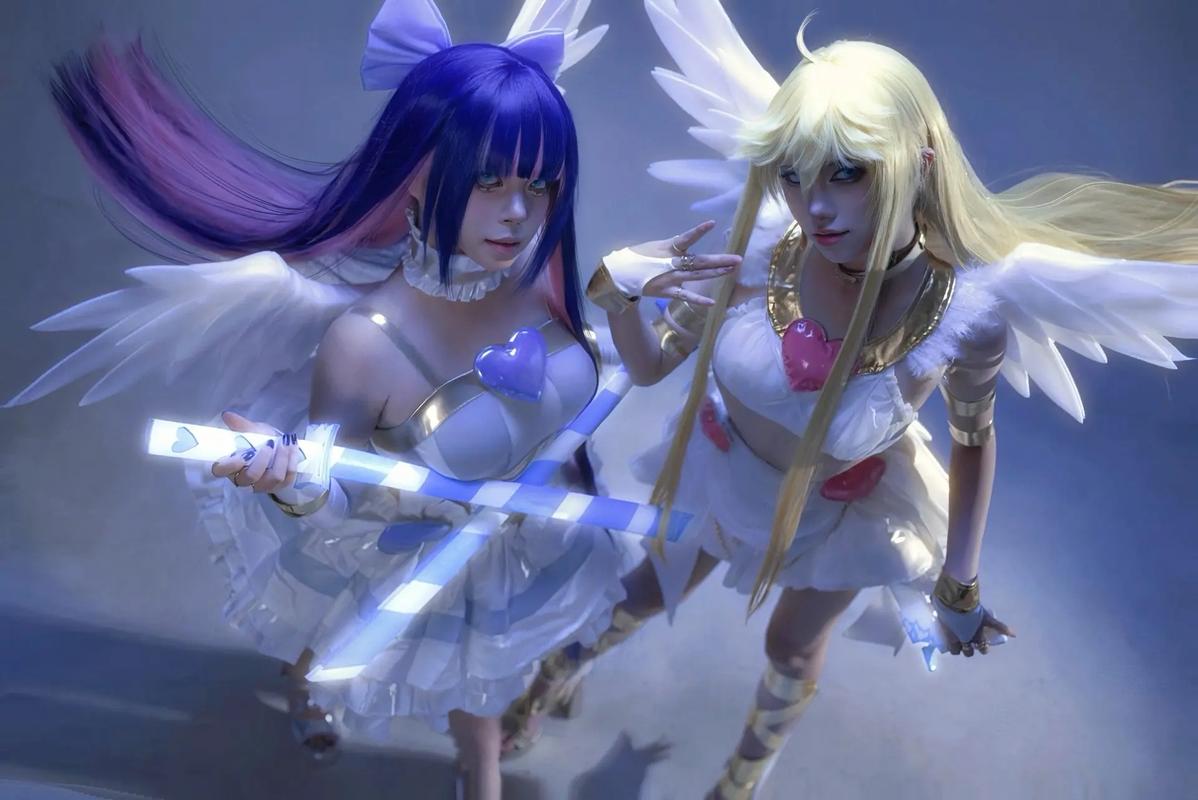 抖音换装视频中的‘bitch’元素,是女性赋权还是性别凝视的隐晦表达?