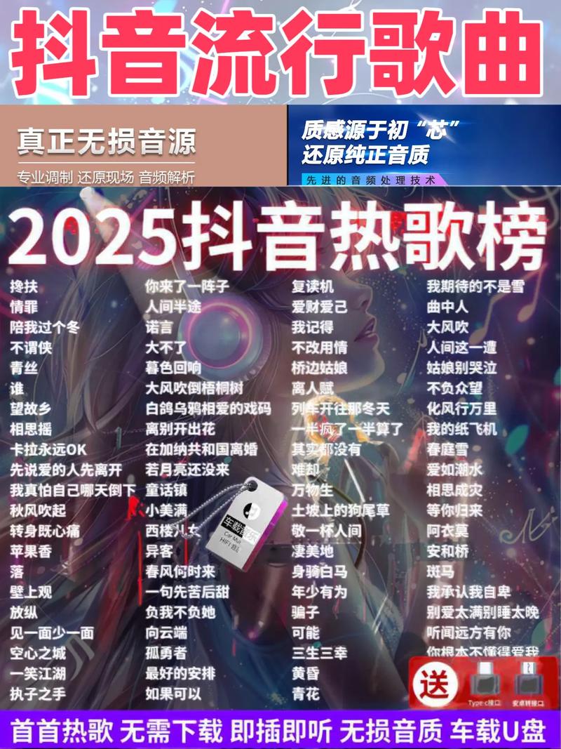 2025年快手排名前十的创作者有哪些?他们的内容风格和用户增长秘诀是什么?