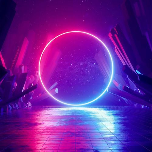 抖音light on是什么?为何能成为当下最火的流量密码?