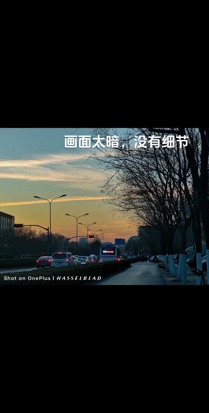 抖音light on是什么?为何能成为当下最火的流量密码?