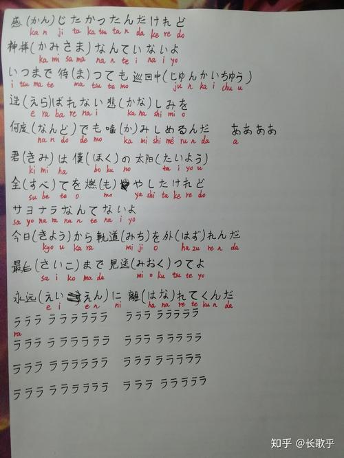 planet抖音歌词为何能成为爆款?其歌词中藏着哪些戳中当代年轻人共鸣的密码?