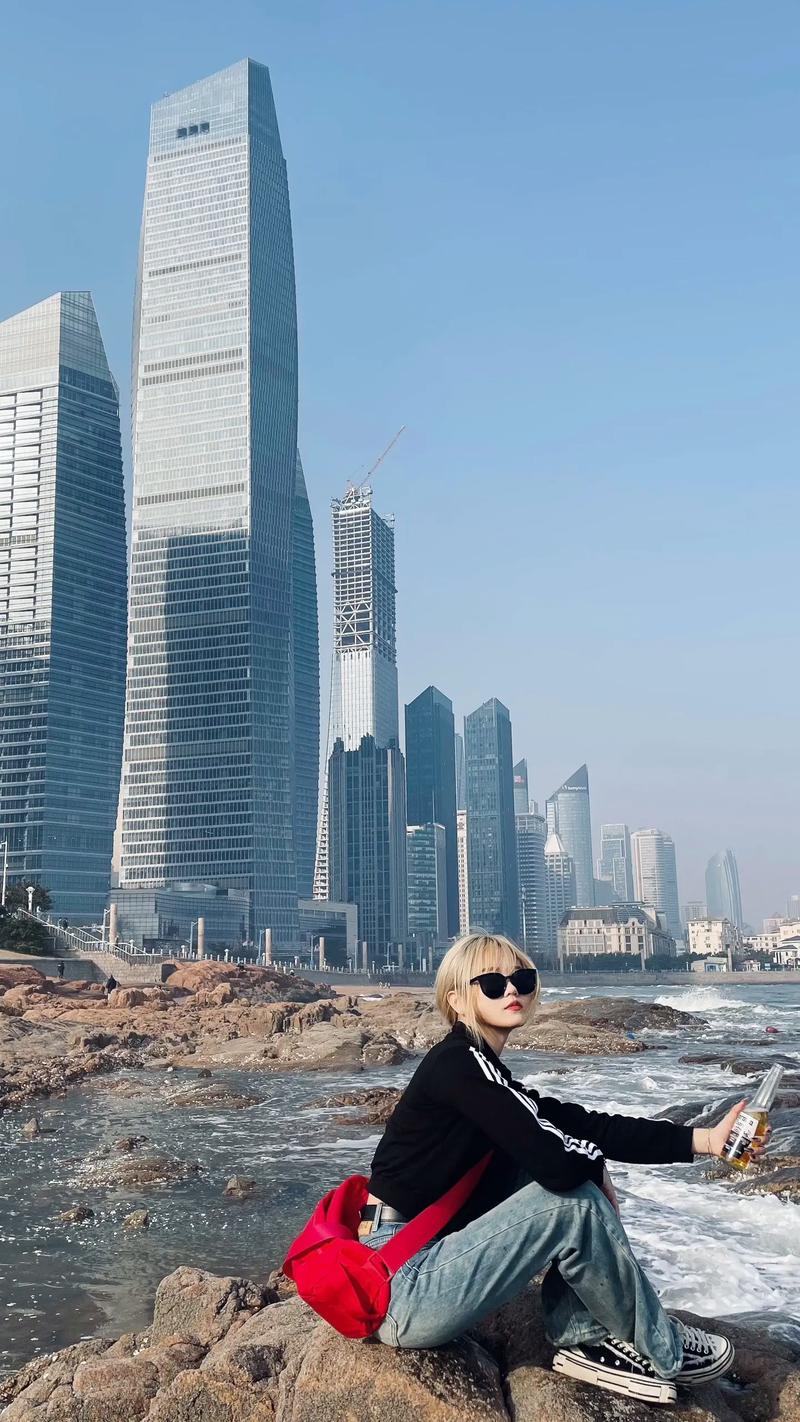 抖音爆火神曲nopapa为何洗脑全球?歌词魔性旋律抓耳,背后藏着什么流量密码?