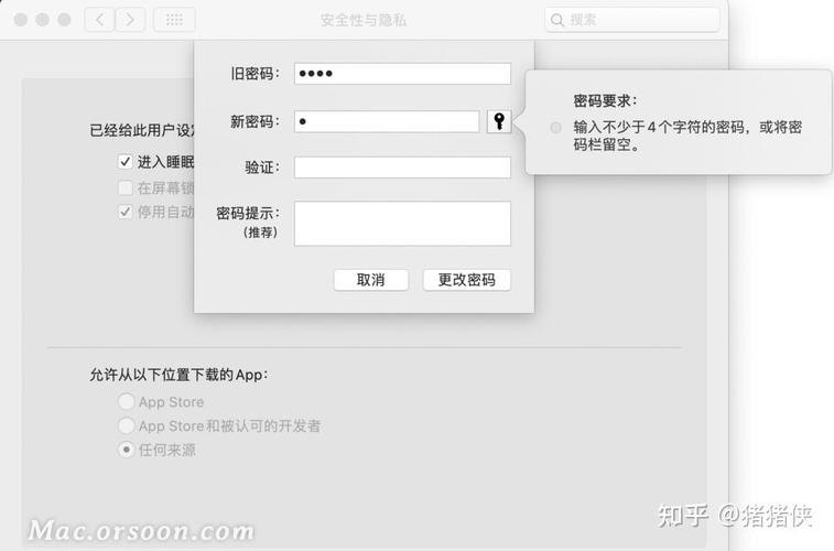 小红书电脑端登录功能已上线，手机党终于能摆脱小屏幕了？操作步骤和手机端有啥不一样？