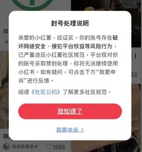 刚注册的小红书为什么无法评论？是新号有权限限制还是需要完成特定步骤？