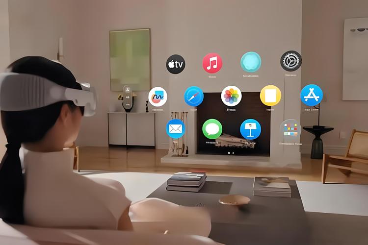 iPhone与抖音AR结合,会颠覆传统社交体验还是引发新的隐私焦虑?