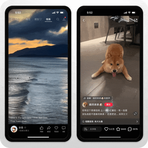 无需快手GIF小号注册，如何高效获取动图素材？