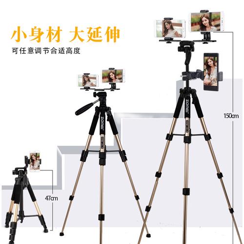 如何在iPad上成功登录快手账号？登录过程中遇到无法接收验证码或账号异常怎么办？