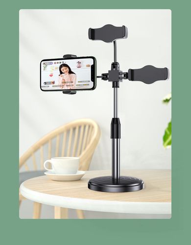 如何在iPad上成功登录快手账号？登录过程中遇到无法接收验证码或账号异常怎么办？