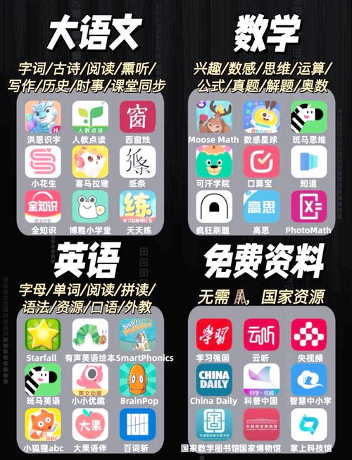 小红书可以读书的app