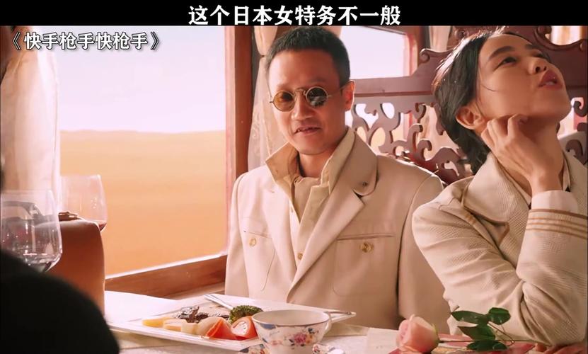 快手快枪手在百度云的资源是否安全可靠,如何避免版权风险与下载陷阱?