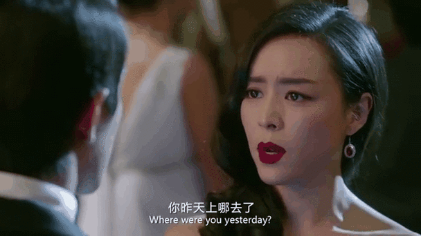 快手快枪手在百度云的资源是否安全可靠,如何避免版权风险与下载陷阱?