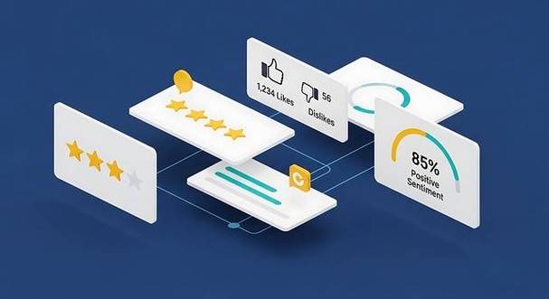 小红书app找不到客服