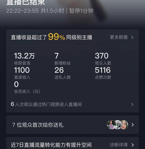 快手发多少作品才能直播