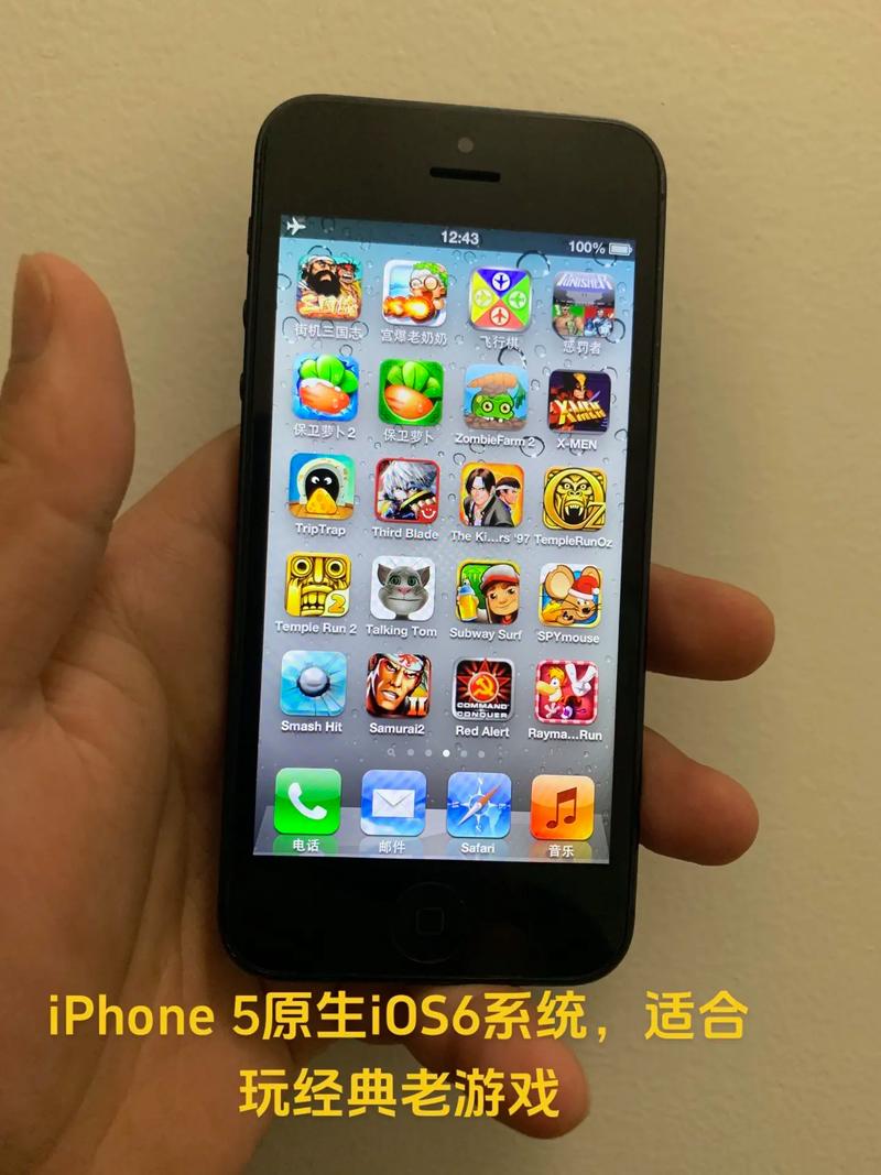 小红书ios老版本下载