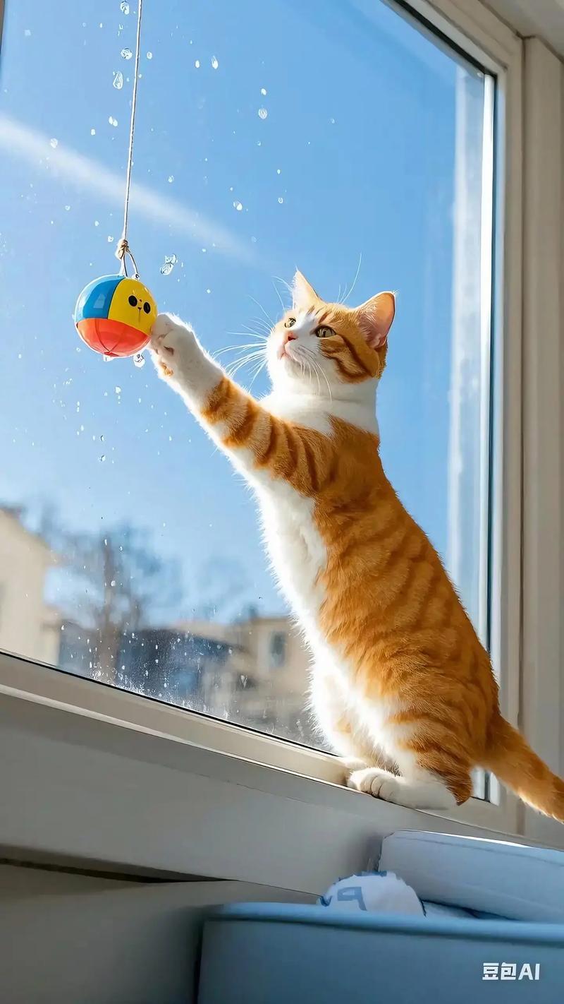 抖音 拍打猫 背景音