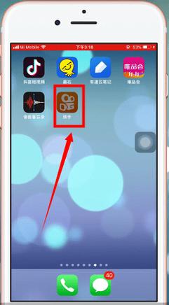 如何在快手平台合规保存他人作品?有哪些官方或第三方方法可以永久保存别人的视频内容?