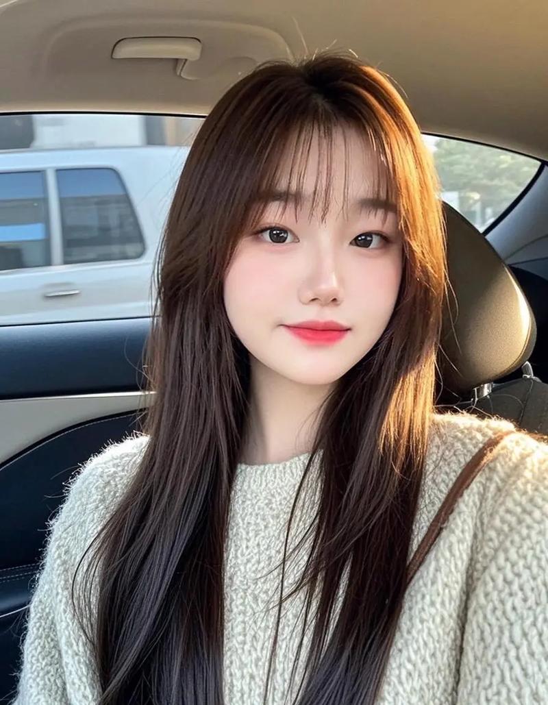 抖音上的温婉的抖音号