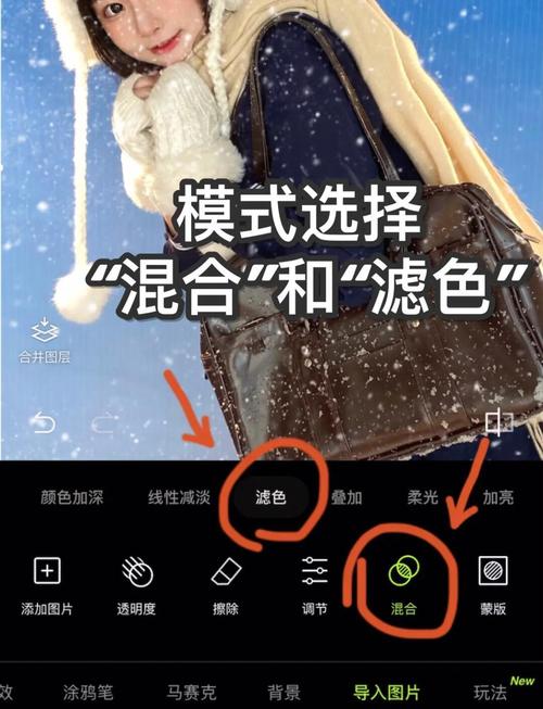 手机小红书怎么按图搜索?具体操作步骤是怎样的?有没有快捷方法可以快速找到相似图片内容?