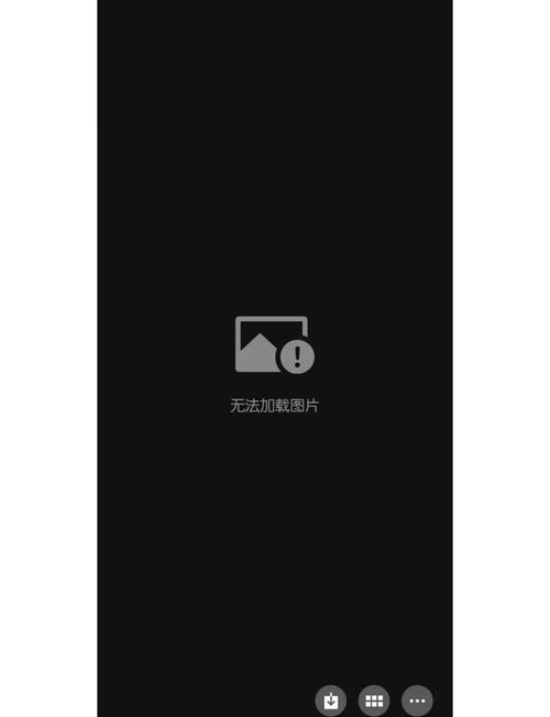 小红书ios发不了图片