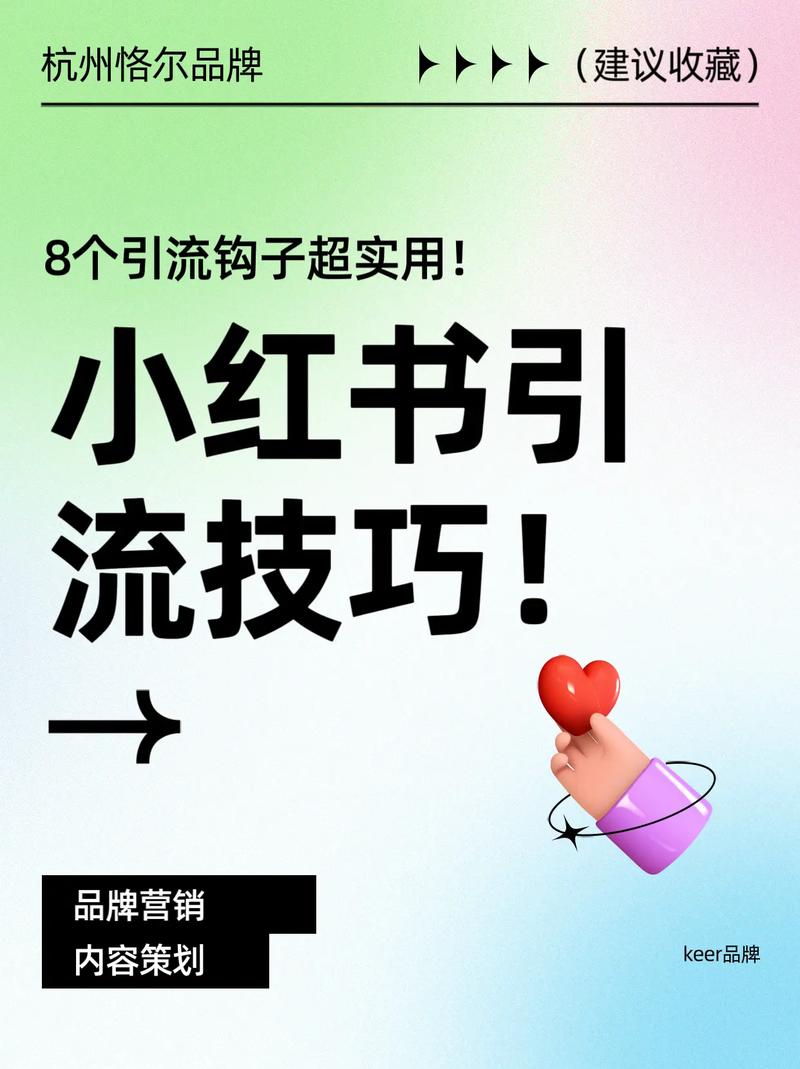 小红书如何快速获客?从内容定位到流量转化,这些实操方法真的有效吗?